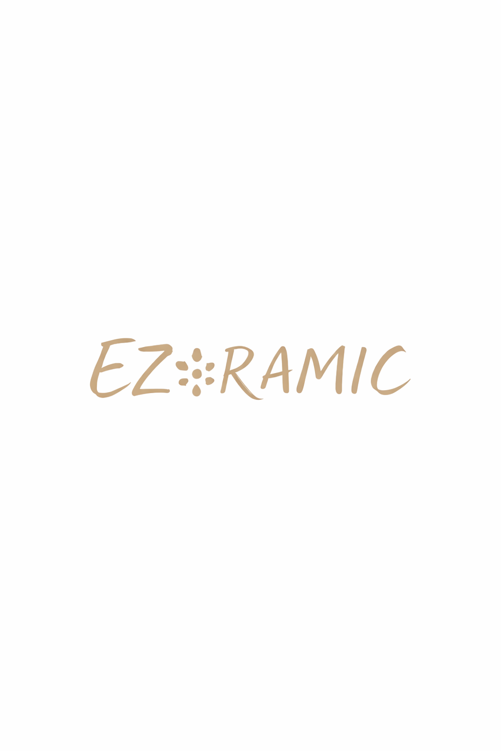 Ezoramic